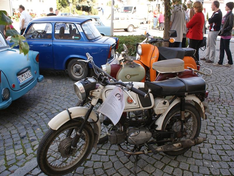 Bild (115)